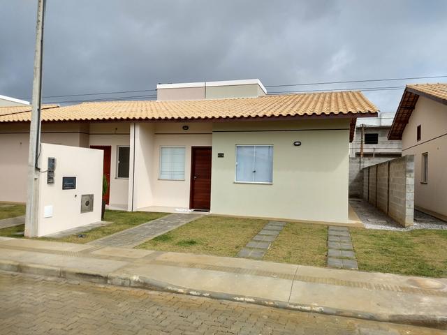 3 quartos c/ suíte Boa Vista