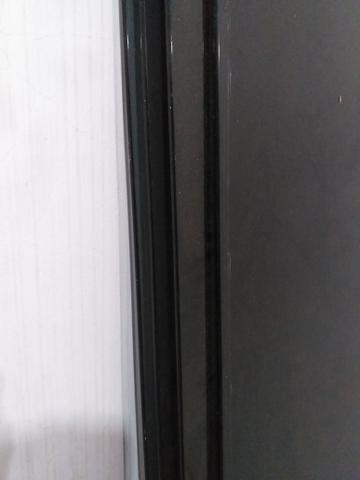 Box banheiro blindex
