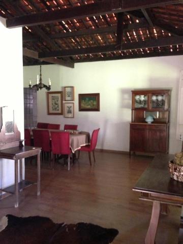 Chácara com 01 hectare em Gravatá/PE, para venda - REF.488 - Foto 14