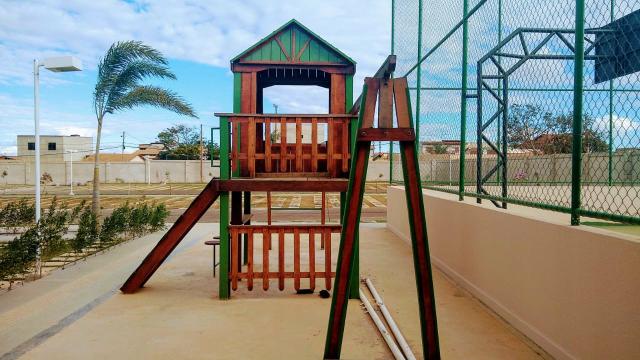 3 quartos com suíte Boa Vista - Foto 4