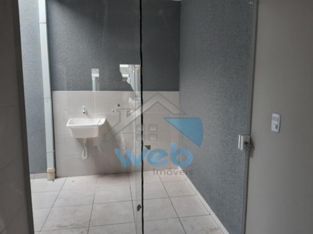 Ótima casa em obras de dois quartos e preparação para ático!!! - Foto 15