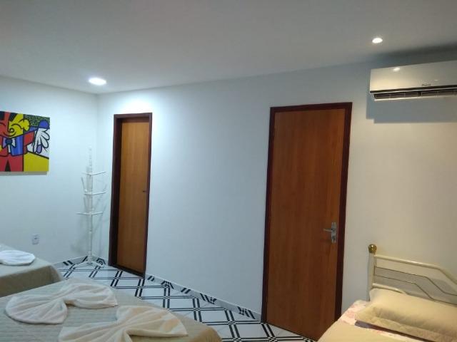 Prédio comercial à venda - 120 m² - Foto 9