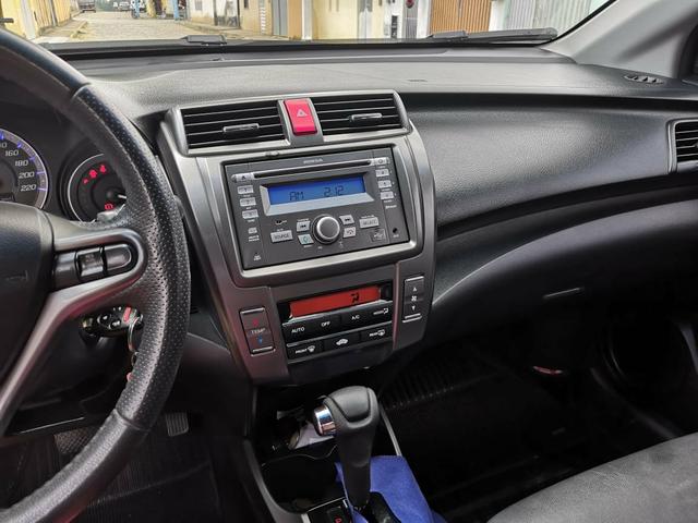 Honda city - Foto 6