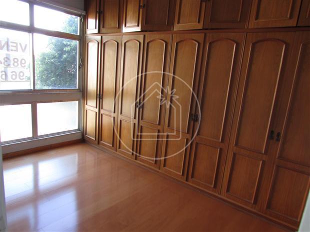 Apartamento à venda com 3 dormitórios em Meier, Rio de janeiro cod:825788 - Foto 4