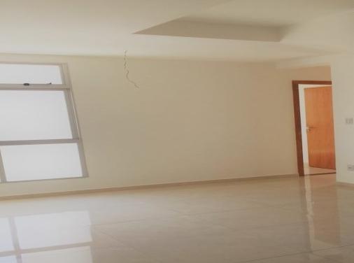 Cobertura Residencial ? venda, Caiçara, Belo Horizonte - CO0081. - Foto 15