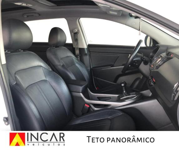 Sportage Ex - Foto 10