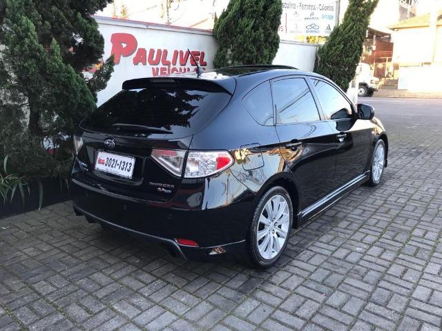 Subaru 2.0 Impreza 4X4 - Foto 5