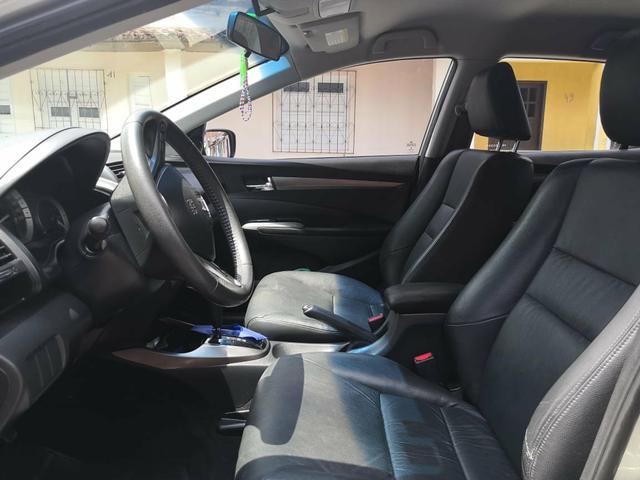 Honda city - Foto 4
