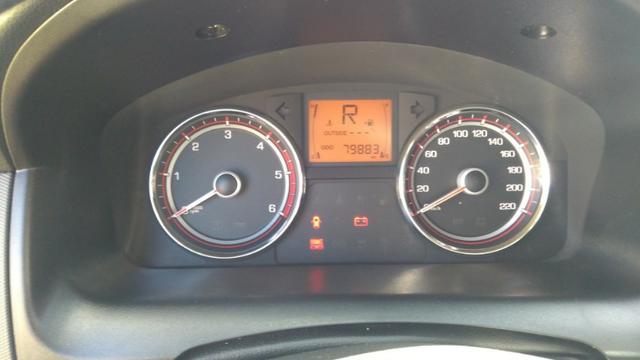 Ssangyong Korando 2.0 Diesel - Foto 14
