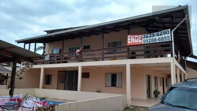 C-PO0001 Pousada em Itapoá com 5 Apartamentos - Foto 2