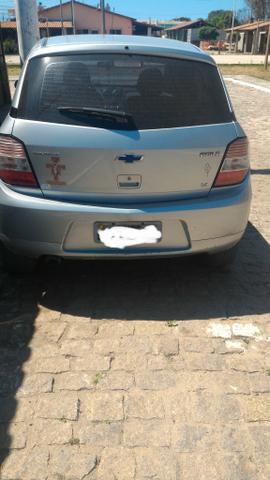 Agile Ltz