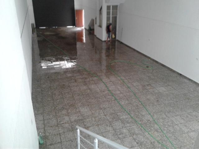 Prédio Comercial - Novíssimo - Vila Formosa - 600m2 util - Foto 4