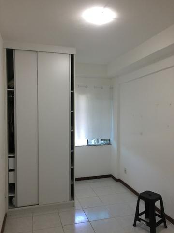 Cobertura 4/4 duplex nascente na beira do rio!!! - Foto 14