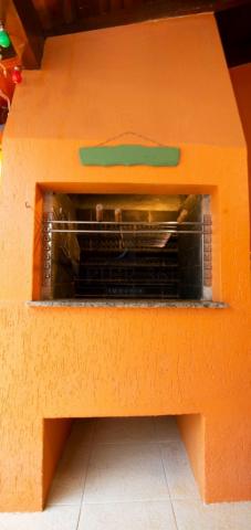 Casa de condomínio à venda com 3 dormitórios em Vila nova, Porto alegre cod:6741 - Foto 16