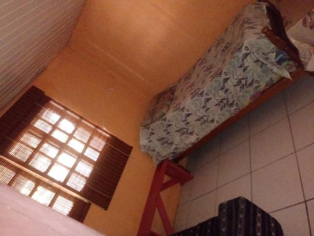 Aluga se casa pontal do parana ipanema diarias - Foto 7