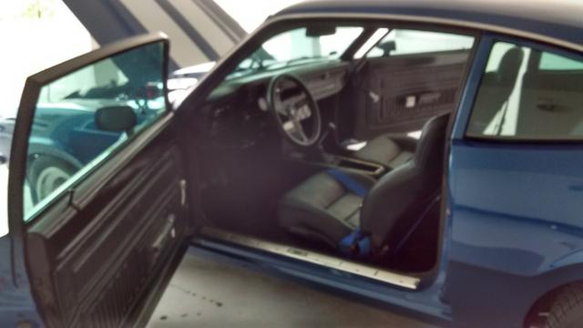Maverick V8 Garage Carangas Newcar - Foto 7