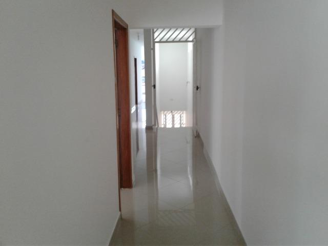Prédio Comercial - Novíssimo - Vila Formosa - 600m2 util - Foto 11