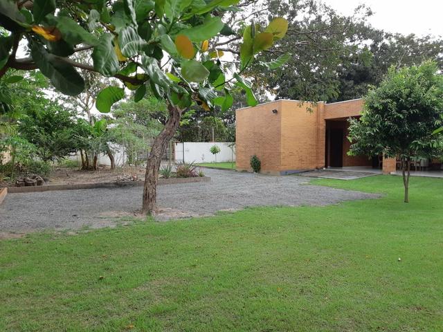 Casa no Lago - Aceita veículo - Foto 15