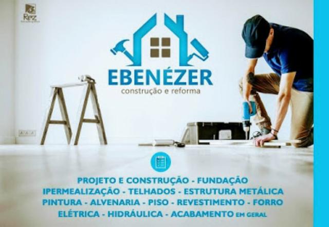 Profissionais com mais de 20 anos de experiências - Foto 6