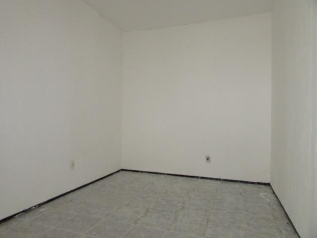 Casa Comercial ou Residencial - CA 225 - Foto 6