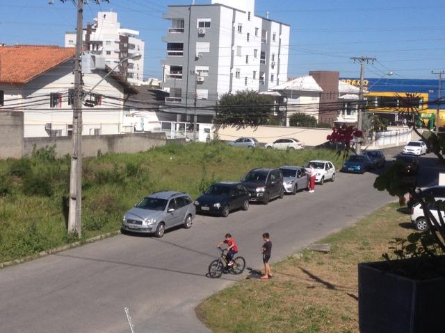Alugo casa térrea Comercial no Pagani - Foto 9