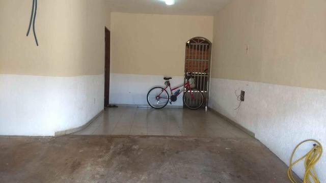 Sobrado samambaia 120 mil - Foto 8