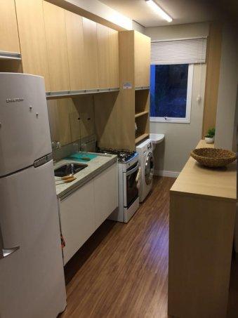 Apartamentos de 2 e 3 dormitórios.Reserva Raposo.Butantã. VEJA O VÍDEO. - Foto 5