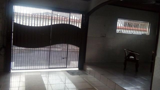 Casa na cidade Nova 8 - Foto 7