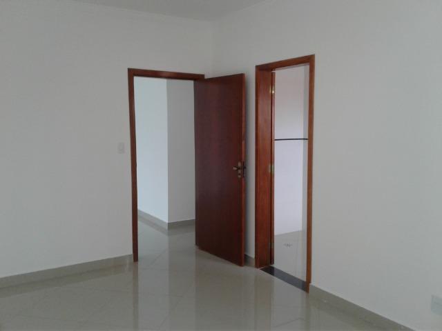 Prédio Comercial - Novíssimo - Vila Formosa - 600m2 util - Foto 19
