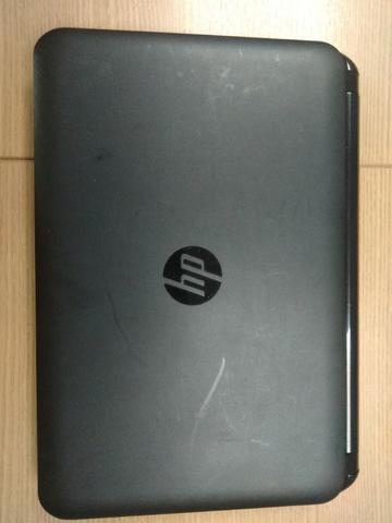 Notebook HP 240 G2 - Foto 3