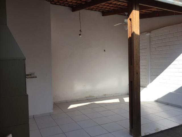 Casa disponível para Venda e Locação - Foto 7