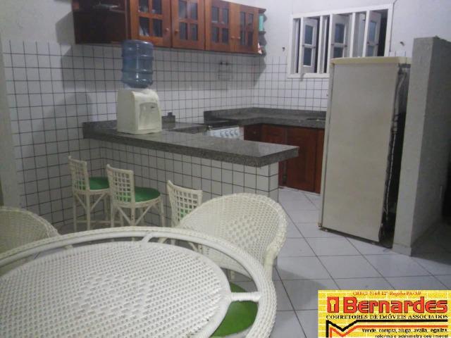 Casa Px a Ponte do Atalaia em Salinas - Foto 5