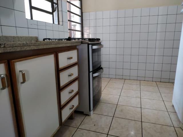 Apartamento - Ed. Blumenal - Foto 14