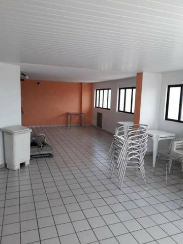 A328, 3 Quartos, 1 Suíte, 70 m2, Gustavo Braga,Damas - Foto 5