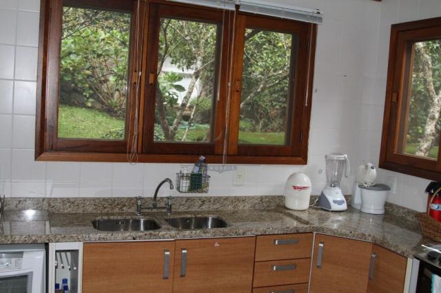 Casa de condomínio à venda com 4 dormitórios em Vila moura, Gramado cod:6992 - Foto 17
