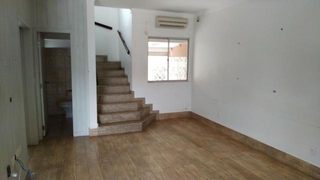 Casa em condomínio fechado av. monte libamo próximo a Rodoviária - Foto 3