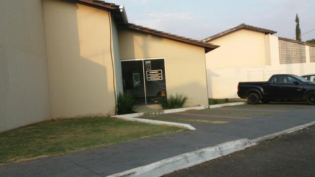 Casa 3Quartos Condomínio Village do Bosque - Foto 17