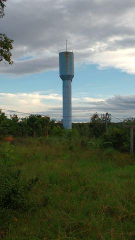 Fazenda 320 ha 100 km de Cuiaba - Foto 11