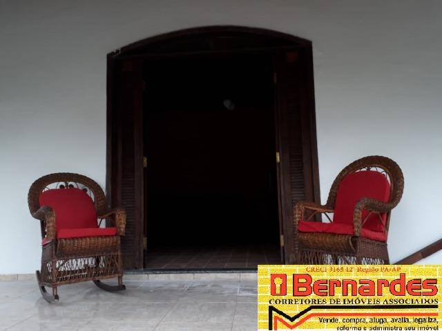 Oportunidade Vendo 2 Casas juntas em Salinas e Com Ótimo Espaço na Tv. Tocantins - Foto 4