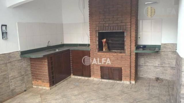 Casa no Fatima - Foto 9