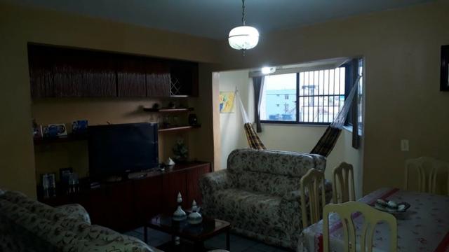 Vendo Ótimo apartamento no Montese COD 1118 - Foto 4