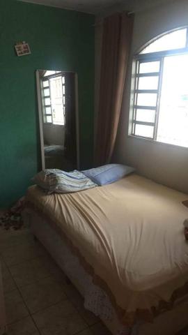 Sobrado samambaia 120 mil - Foto 6