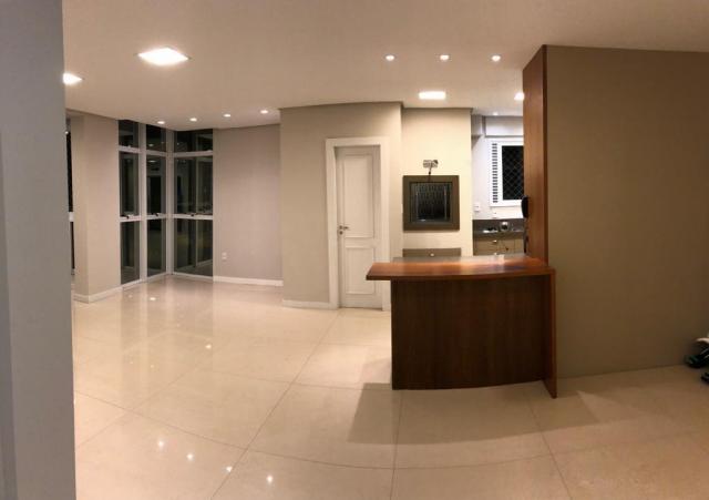 Apartamento Alto Padrão para Venda - Foto 6