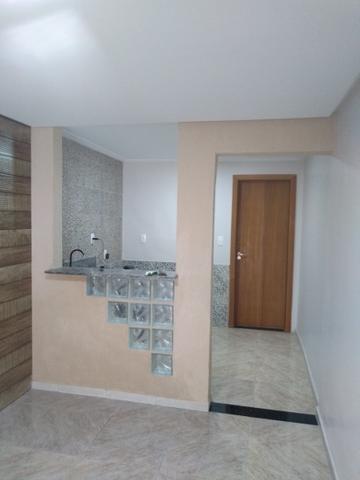 Casa - Foto 19