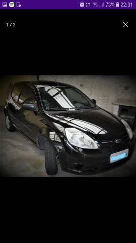 ford ka - Foto 2