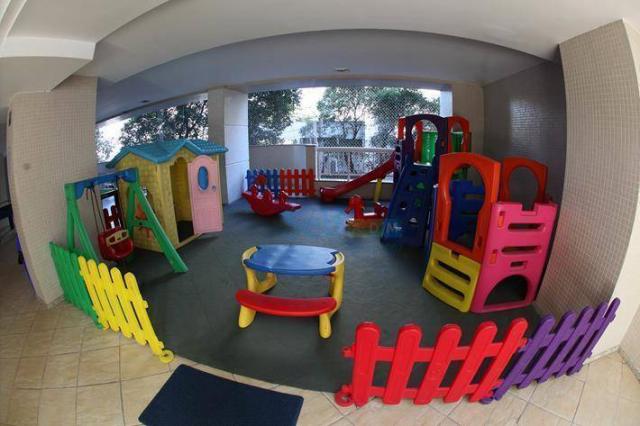 Apartamento com 2 dormitórios para alugar, 86 m² - Icaraí - Niterói/RJ - Foto 18