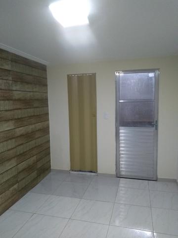 Casa - Foto 10