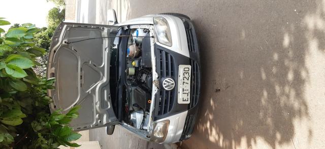 Gol G4 Legalizado * waths - Foto 12