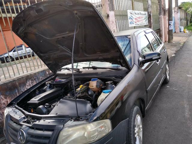 Gol G4 top $7.000 Reais - Foto 4