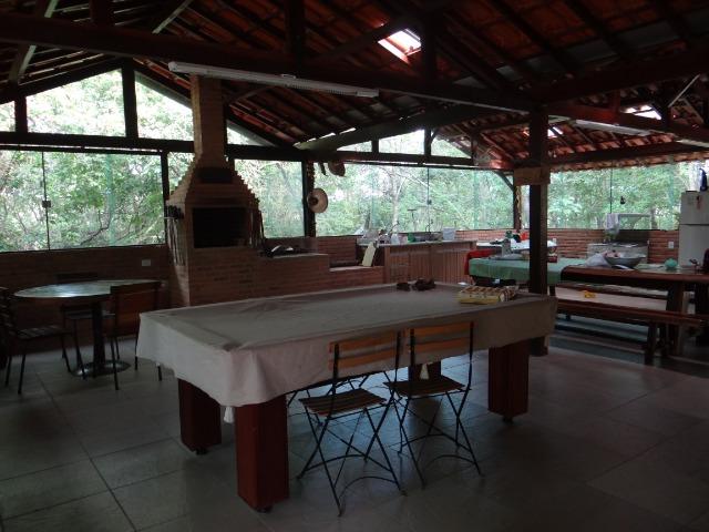 Sitio felixlandia represa - Foto 3